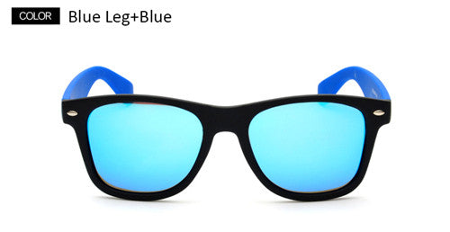 Fashion Vintage Women Polarized Sunglasses Men Brand Designer Driving Mirror Coating Sun Glasses For Male Female Eyewear